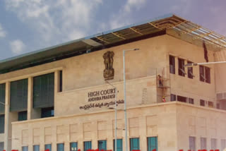 AP High Court orders status quo