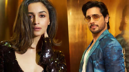 Alia Bhatt thanks Sidharth Malhotra for 'first love' of her life, decodes his 'warm and kind eyes' are what makes him popular