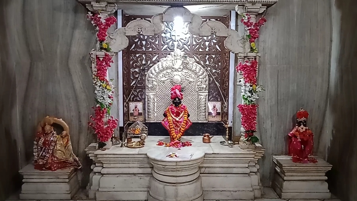 Devuthani Ekadashi special