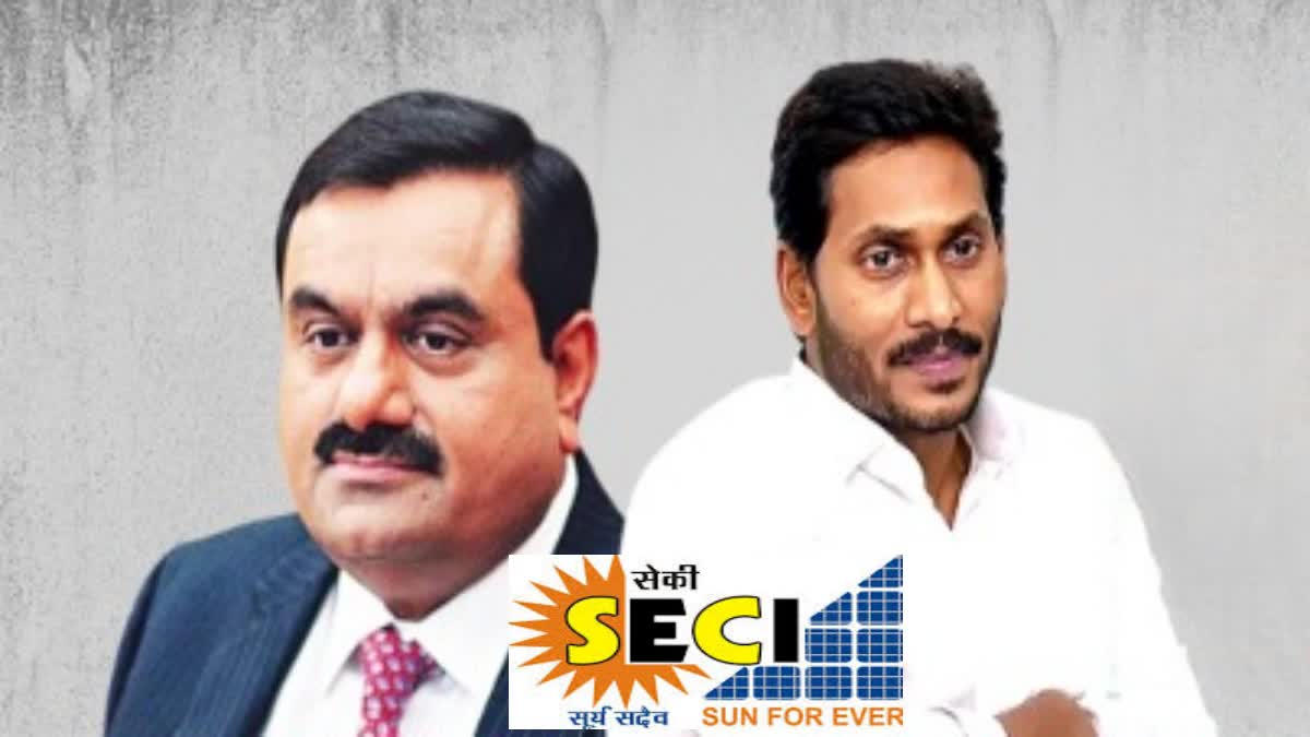 ETV Bharat Live Updates