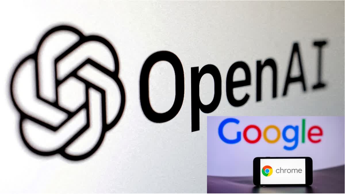 OpenAI