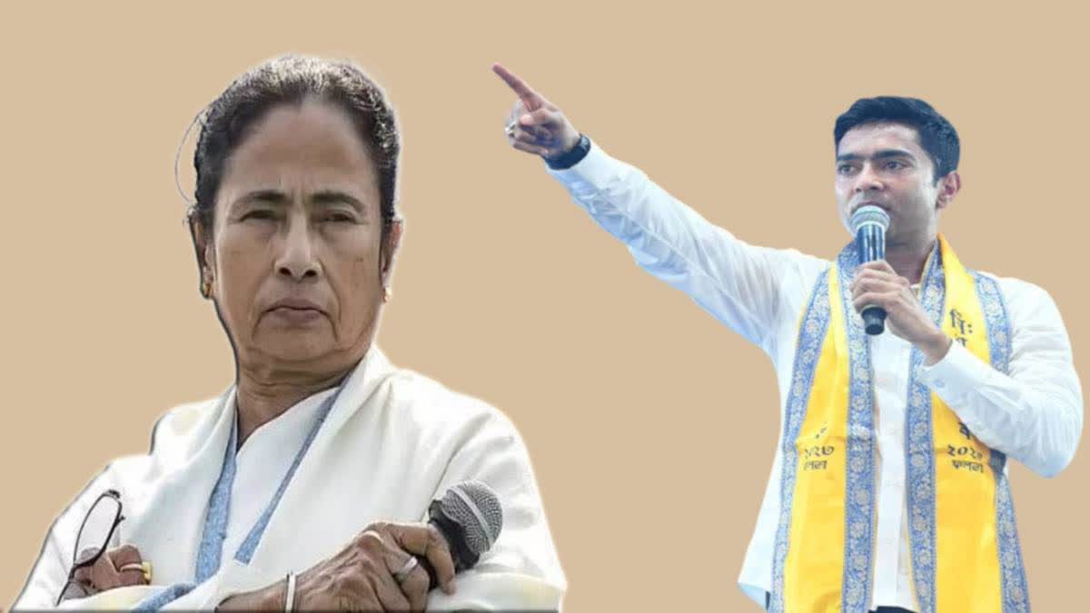 mamata-banerjee