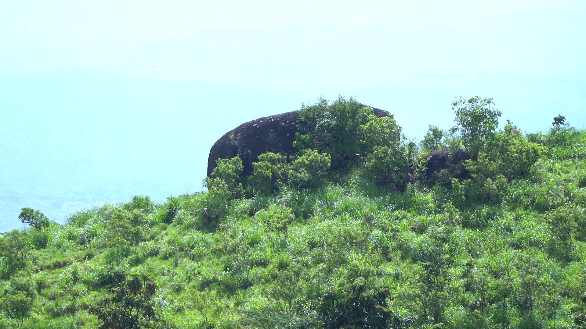 PANCHALIMEDU TOURIST SPOT IDUKKI  ATTRACTIONS OF PANCHALIMEDU  TOURIST SPOTS IN IDUKKI  പാഞ്ചാലിമേട് ഇടുക്കി