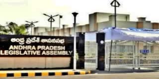 ap_assembly_session_live