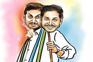 YS_Jagan_Corruption