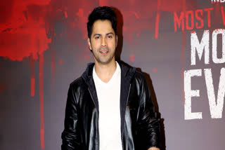 Varun Dhawan Joins LinkedIn