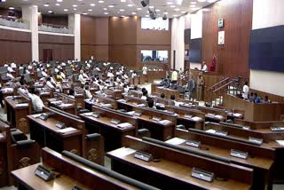 AP_Assembly_Committees_Election