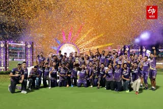 IPL 2025 Dates