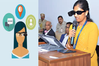 ai_powered_smart_glasses_bring_light_to_visually_impaired