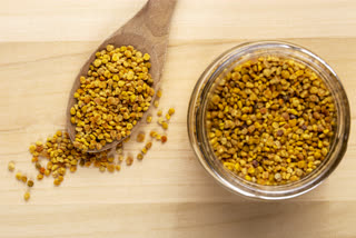 fenugreek Hair Pack For Hair Growth