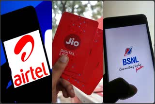 TELECOM RULES TO CHANGE FROM JAN 1