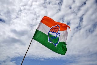 ECONGRESS APPOINTS OBSERVERS  CONGG IN MAHARASHTRA AND JHARKHAND  ASSEMBLY ELECTION 2024  നിരീക്ഷകരെ നിയോഗിച്ച് കോണ്‍ഗ്രസ്