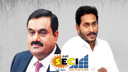 ys_jagan_in_adani_bribe_case