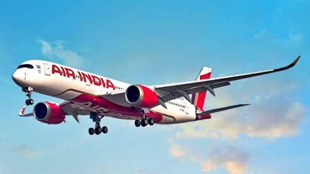 AIR INDIA NEW SERVICE  AIR INDIA DOMESTIC SERVICE  DOMESTIC FLIGHT SERVICES KERALA  MALAYALAM LATEST NEWS