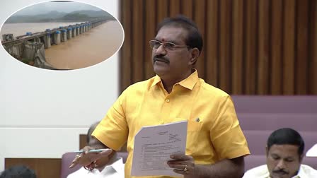 minister_nimmala_on_polavaram