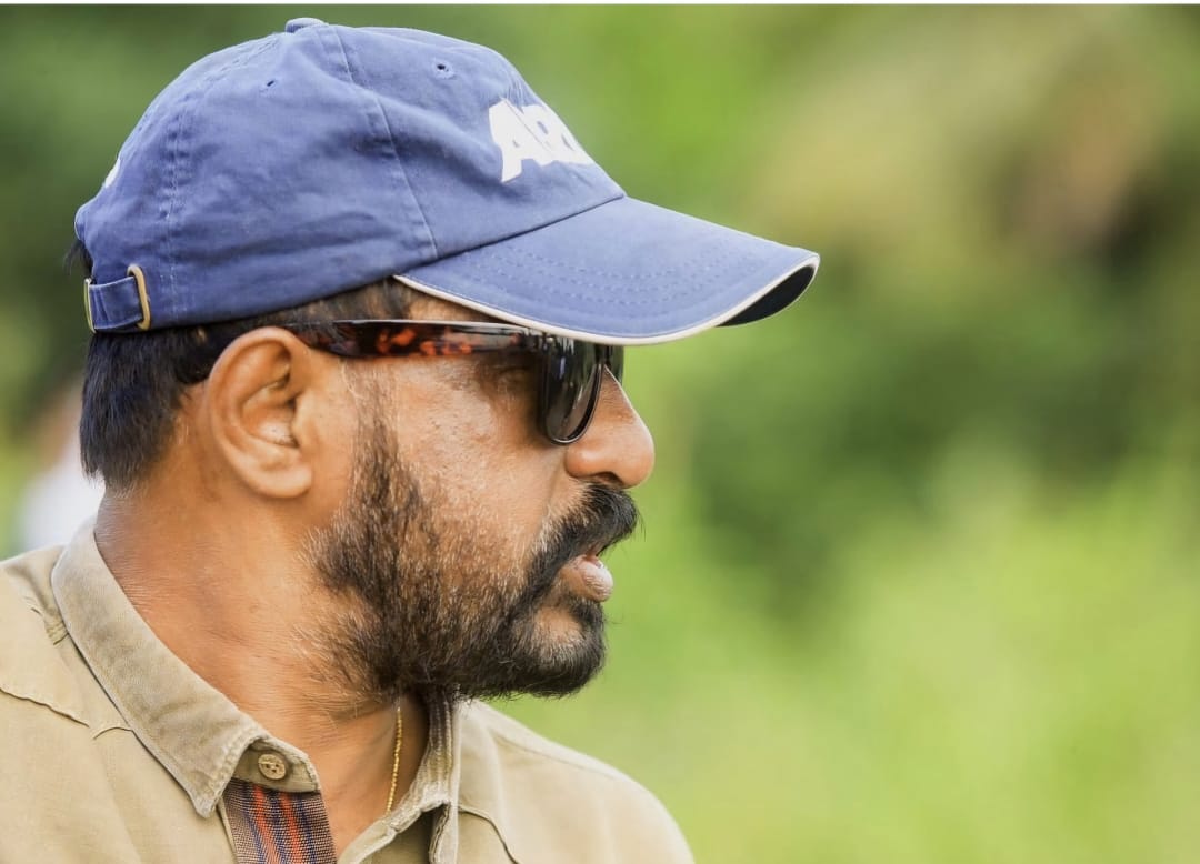 CINEMATOGRAPHER AZHAGAPPAN  AZHAGAPPAN ABOUT MAMMOOTTY  AZHAGAPPAN ABOUT CINEMATOGRAPHY  അഴകപ്പന്‍