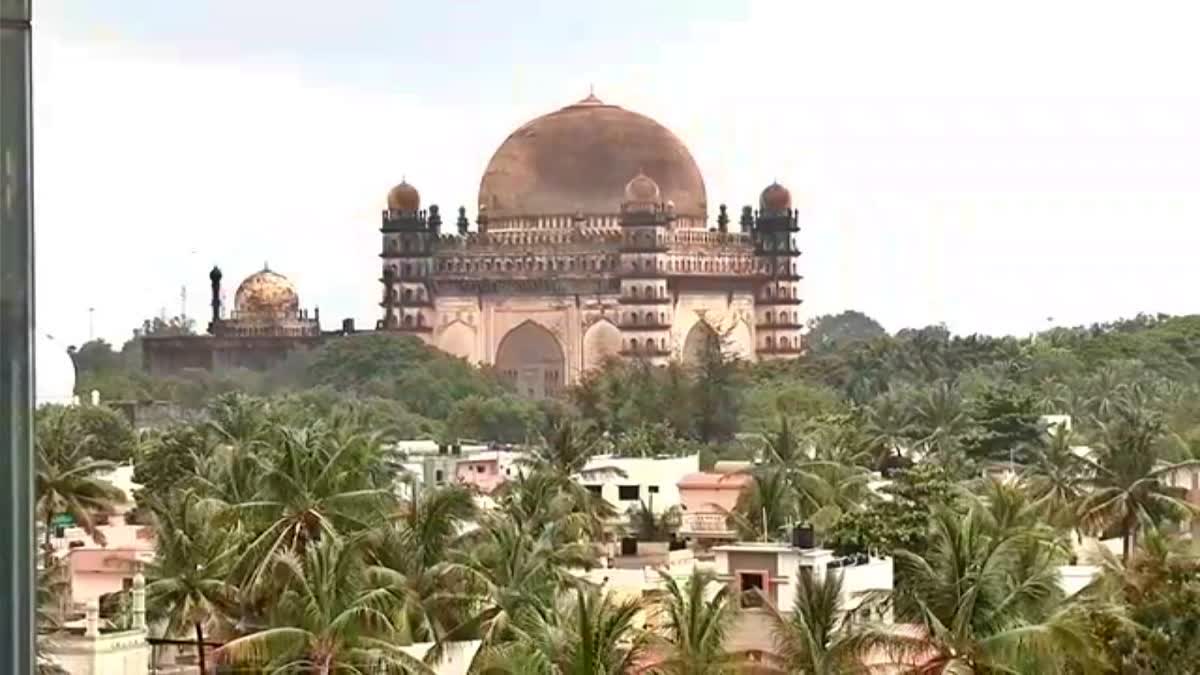 Vijayapura