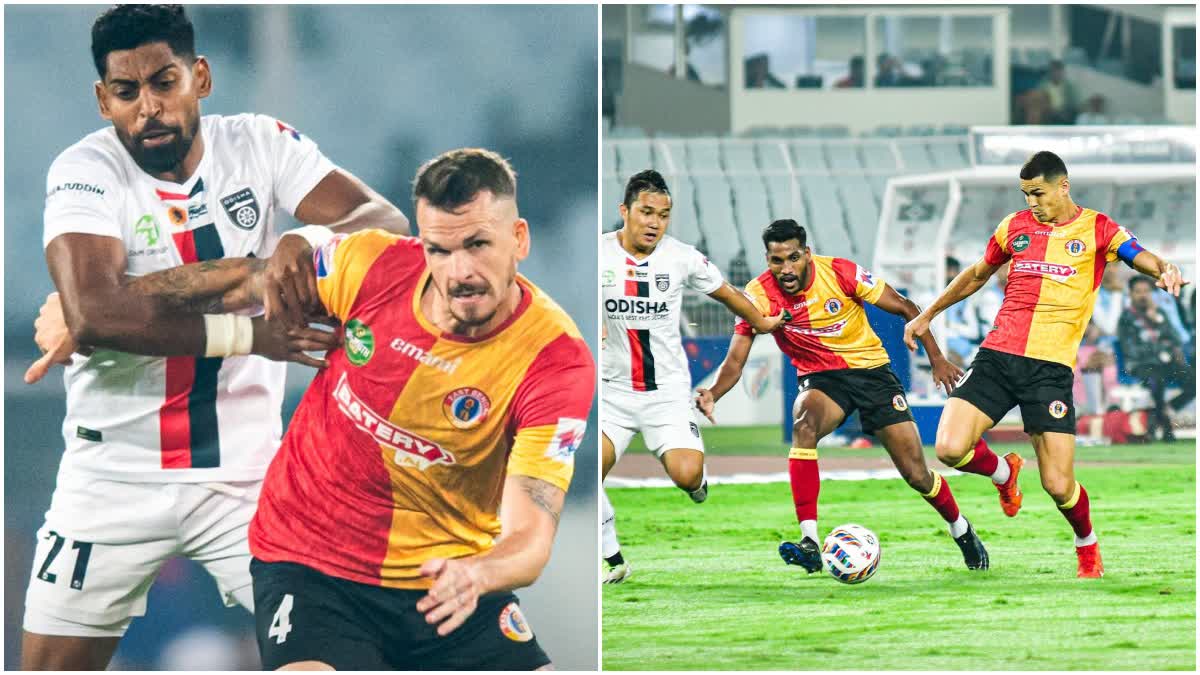 east-bengal-vs-odisha-match-ends-in-a-draw