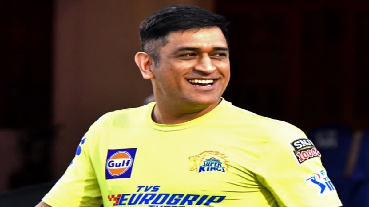 MS Dhoni After Retirement Plans