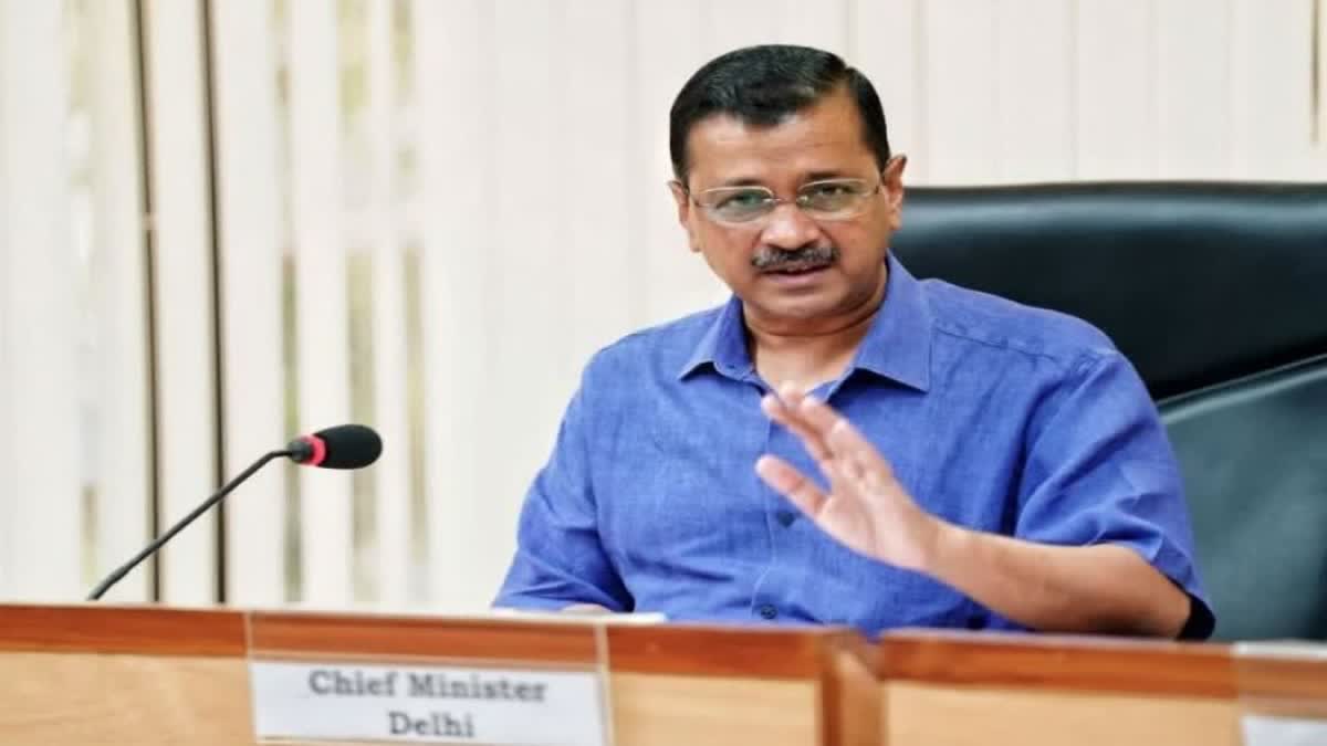 ed-summons-cm-kejriwal-for-third-time-in-delhi-liquor-scam-called-for-questioning-on-3-january