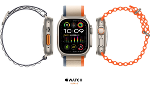 Patent dispute: Apple pulls Watch Series 9, Ultra 2 from US online store