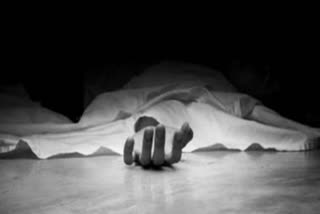 Class V boy in UP dies while emulating life-saving technique in reels