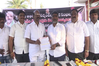 ycp_government_stole_funds_given_to_gram_panchayat