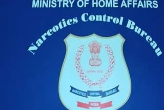 NCB-Mumbai busts international pharma-drugs trafficking syndicate