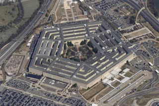 US bars Pentagon from utilising Chinese port logistics platform