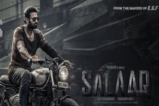 Salaar Usa Premiere Openings