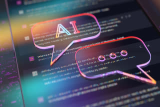 Artificial intelligence is capable of doing many complex tasks at ease. One among such tasks is removing bottlenecks between what you want and what you get. Explains Bruce SchneierAdjunct Lecturer in Public Policy, Harvard Kennedy School in 'The Conversation'.