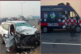 Road_Accident_On_Chennai_Kolkata_National_Highway
