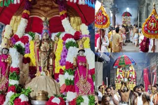 dhanurmasa_utsavalu_in_visakha_simhadri_appanna_temple