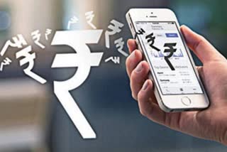How To Get Refund For Wrong Upi Transaction