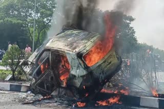 Road_Accident_on_Hyderabad_Vijayawada_National_Highway