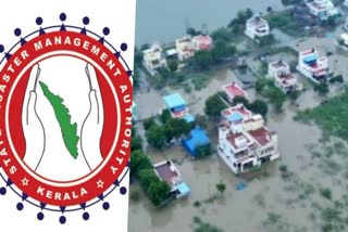 kerala-will-provide-food-kits-to-flood-victims-of-tamil-nadu