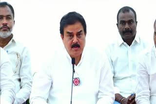 Janasena_Nadendla_Manohar_on_RBK_Centers