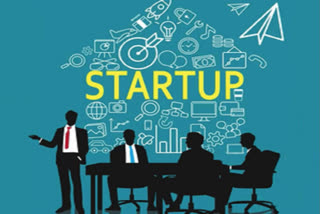Over 35K lose jobs at Indian startups, job cuts to continue in 2024