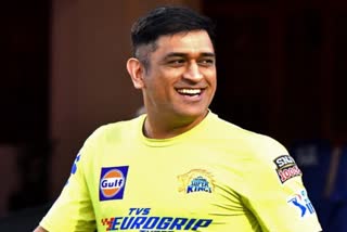 MS Dhoni After Retirement Plans