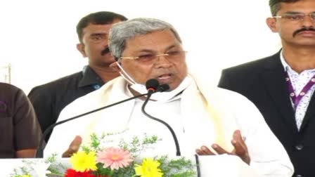 cm-siddaramaiah-reaction-on-journalism