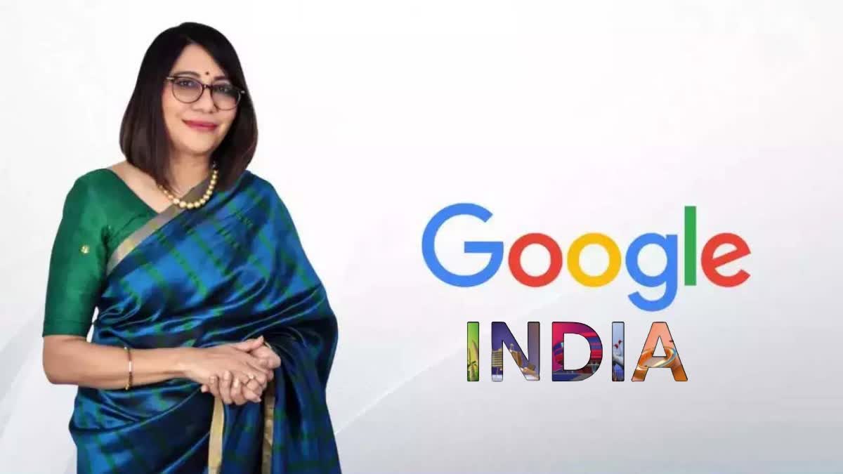 who-is-preeti-lobana-google-indias-new-vice-president-and-country-manager