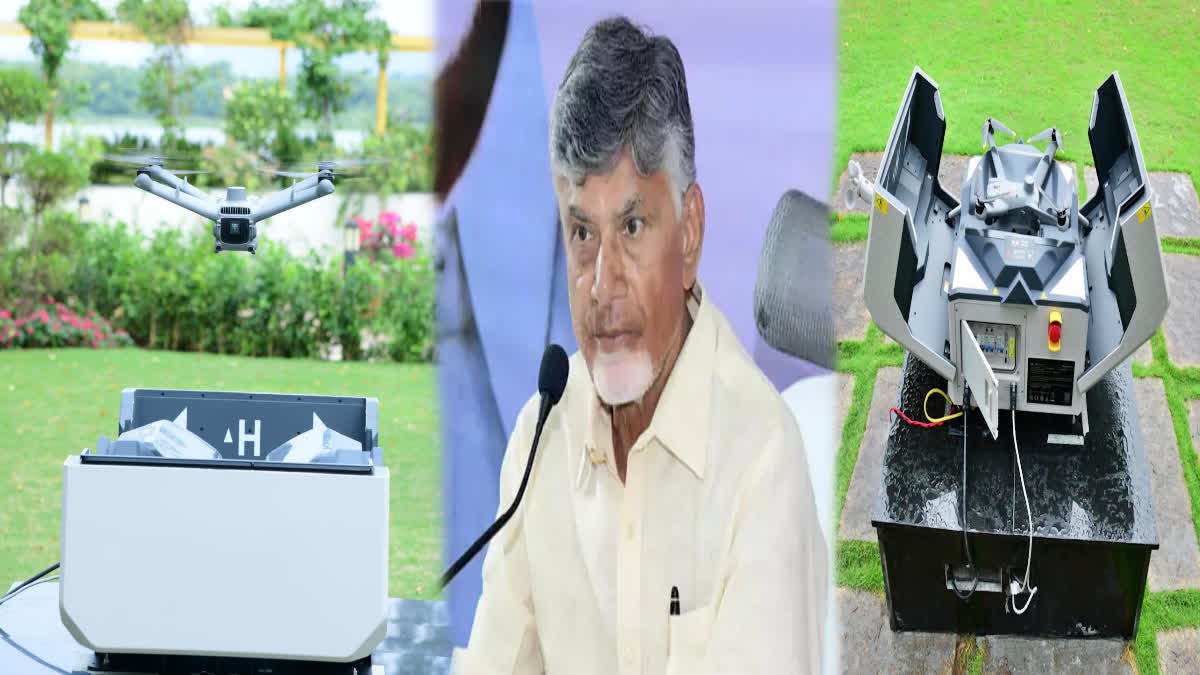 CM_Chandrababu_Security