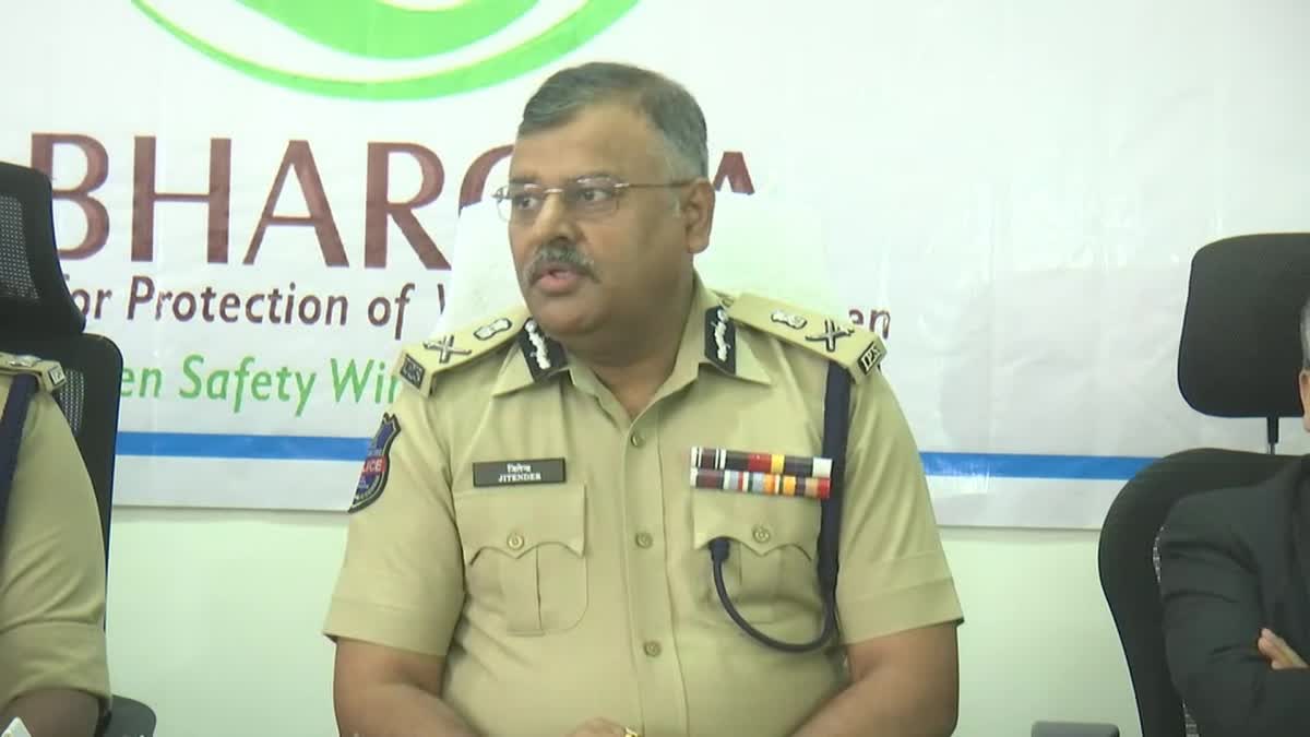 DGP_on_Allu_Arjun_incident