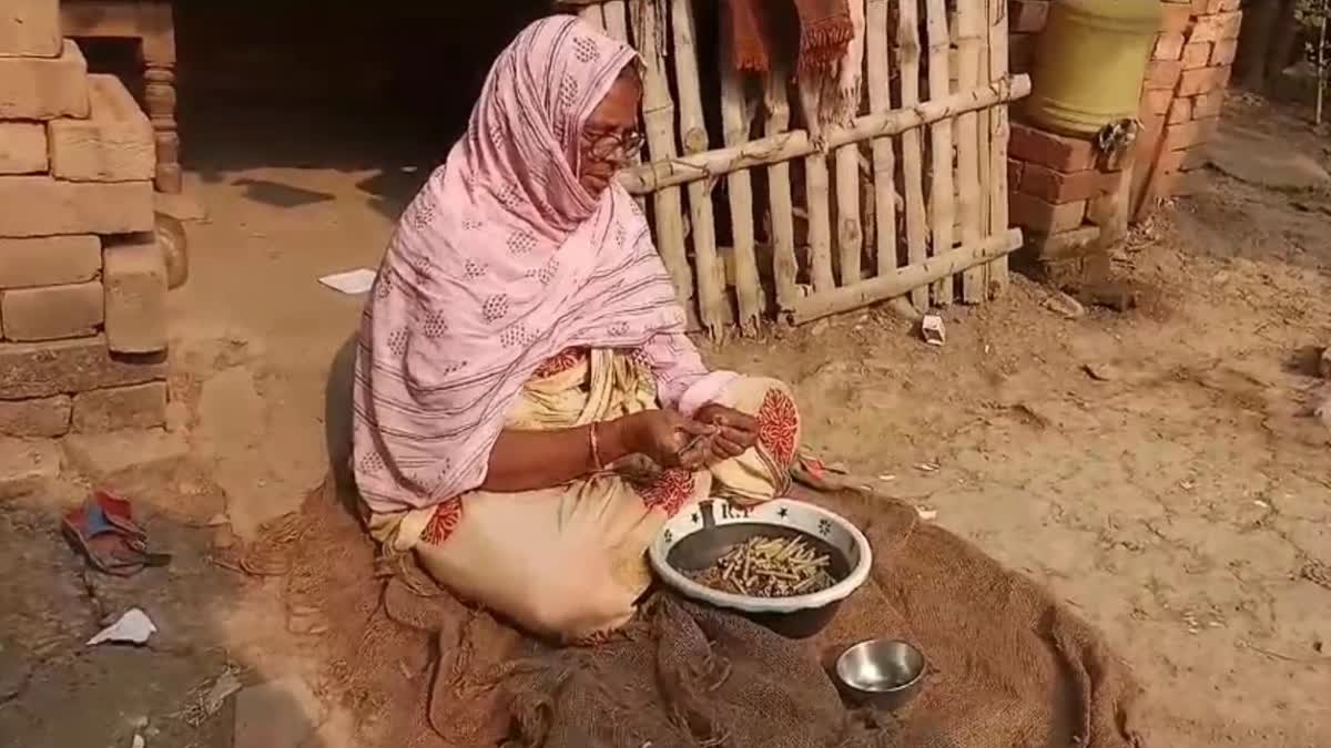 banglar bari scheme