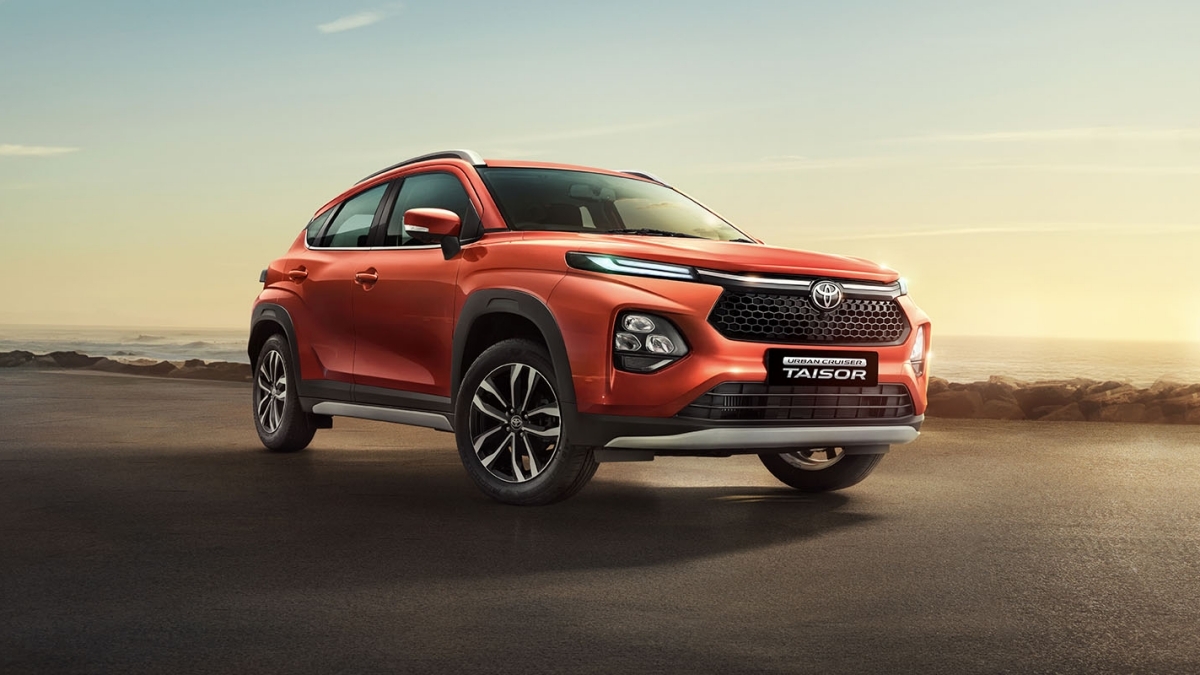 BEST SUV CARS IN INDIA  BEST SUV IN 2024  SUV LAUNCHES IN 2024  എസ്‌യുവി 2024