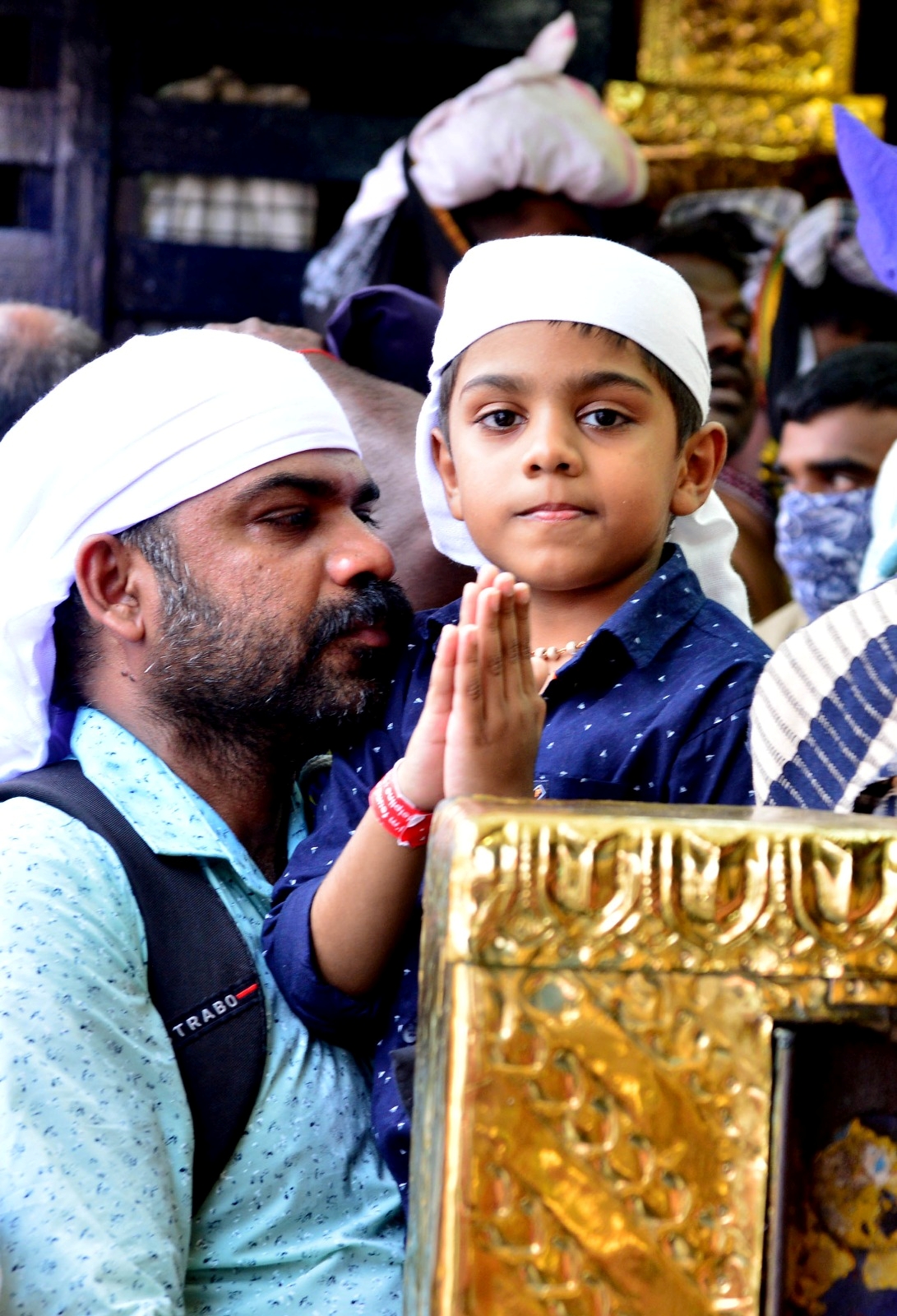 SABARIMALA NEWS  SABARIMALA PILGRIMAGE  SABARIMALA SPOT BOOKING  SABARIMALA MANDALA POOJA