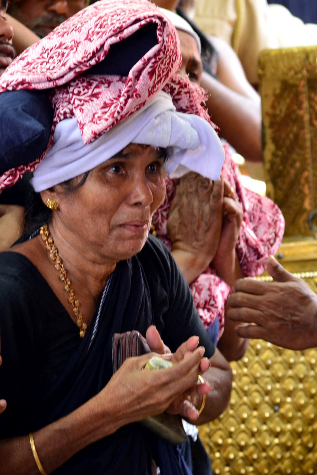 SABARIMALA NEWS  SABARIMALA PILGRIMAGE  SABARIMALA SPOT BOOKING  SABARIMALA MANDALA POOJA