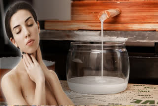 Is rice water really beneficial for the skin?