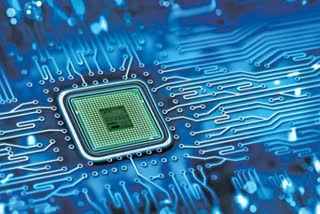 Semiconductor_Sector