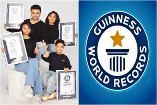 Guinness_world_Records_Family